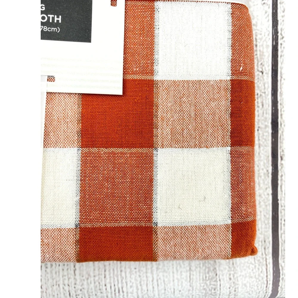 The Farmhouse Rachel Ashwell cotton blend